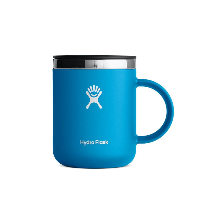 Hydro Flask 12oz Coffee Mug - Image 15
